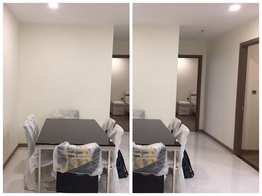 vinhomes central park apartment for rent in binh thanh district hcmc BT105P2229 (2)